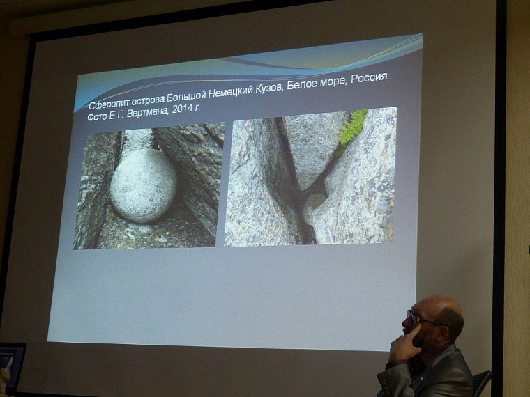 От людей скрывают факты существования предыдущих цивилизаций