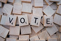 В России предложили дать работающим подросткам возможность голосовать на выборах