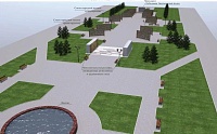 В Тобольске дополнят «Стену народной памяти» ко Дню Победы