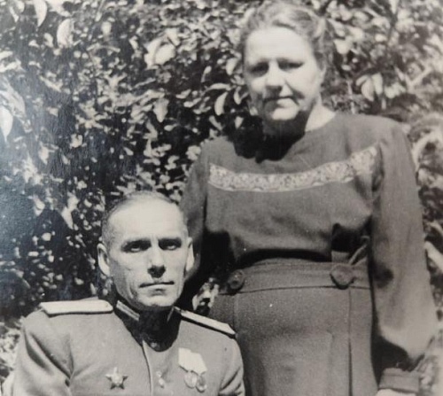 Врачебная династия Данковых в Тюмени: от начала XX века до наших дней