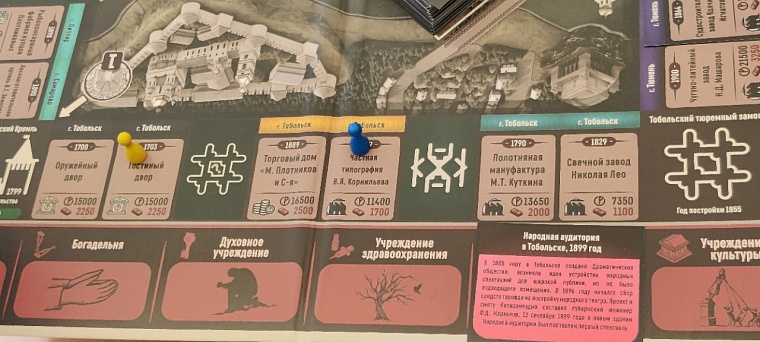 Пища для ума. Как проходит «Пикник книг» на площади Солнца