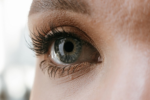 Рак глаза диагностировали двум десяткам тюменцев