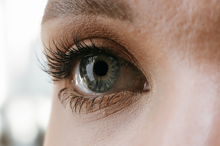 Рак глаза диагностировали двум десяткам тюменцев