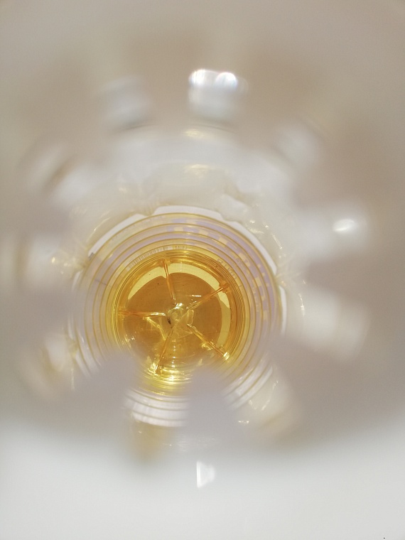 В России предложили маркировать продукты с пальмовым маслом