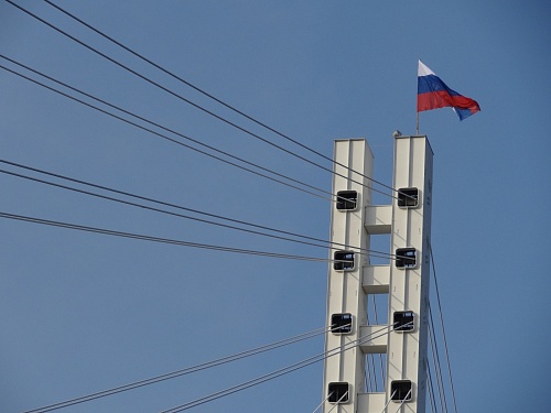 Тюменцы могут побороться за высокие должности в новых регионах России