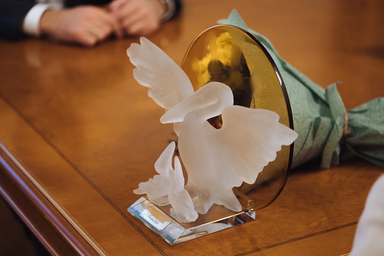 В Тюмень на конкурс "Учитель года - 2022" приедут 86 педагогов со свсей страны