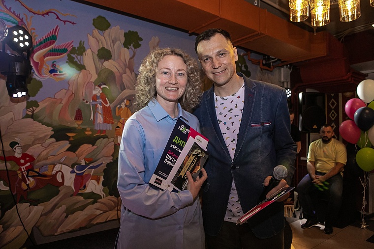 Медиахолдинг "Сибинформбюро" приглашает партнёров в совместные проекты