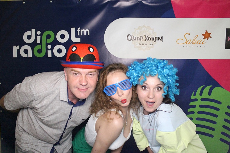 Медиахолдинг "Сибинформбюро" приглашает партнёров в совместные проекты