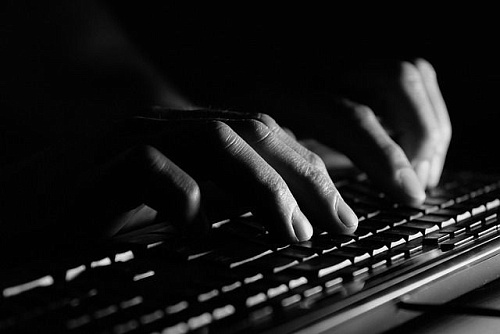 "Медиалогия" назвала самые цитируемые СМИ Тюменской области