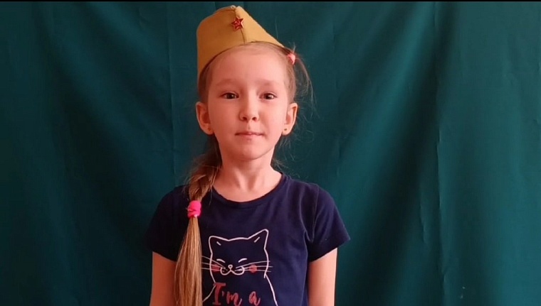 Фото: Инфоцентр правительства Тюменской области