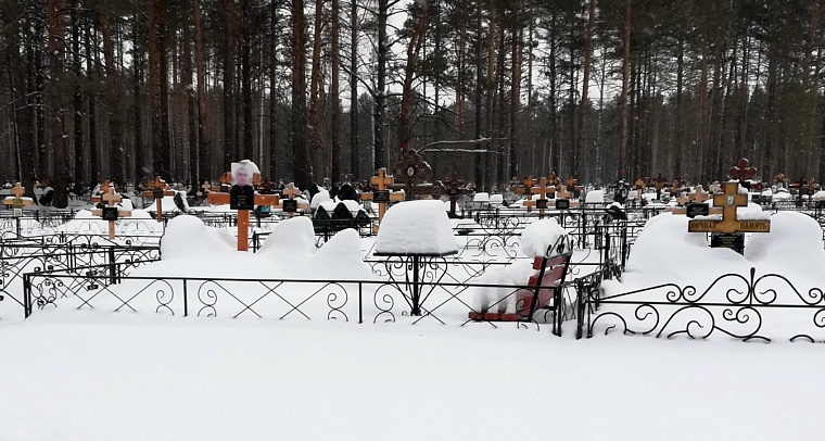 Фото: Вслух.ру