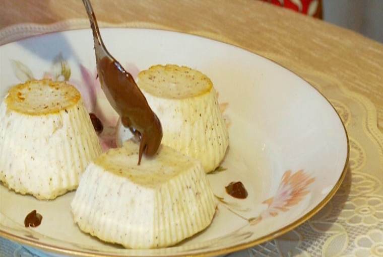 Дневник худеющей: подвиг по расписанию, «флажок» для супервумен и «дайте что-нибудь на спину!»