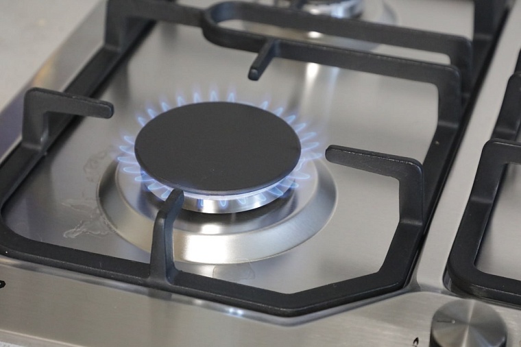 В тюменском селе Гусево введут в эксплуатацию газопровод протяженностью 13 километров