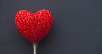 Идеи для свидания: куда пойти на День святого Валентина в Тюмени