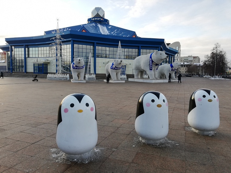 Фото: Вслух.ру