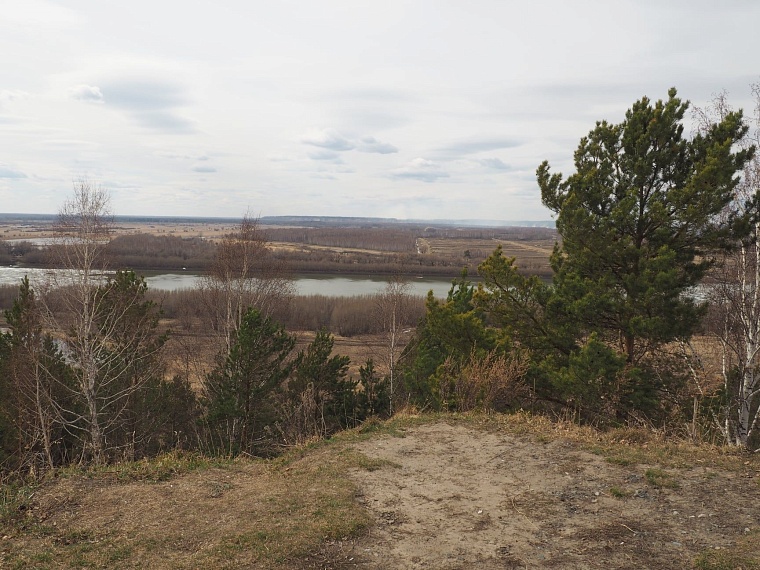 Льготное кредитование туротрасли, анонсированное президентом, может стать драйвером ее развития