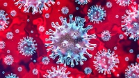 В Тюменской области за сутки коронавирусом заболели 49 человек
