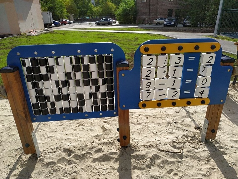 После очистки пруда Школьный в Тюмени ни одна утка не улетела