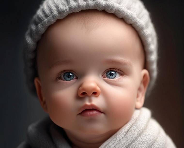 В Югре упразднили региональную выплату на первенца