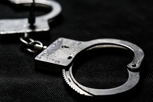 Суд в Сладково дал 4,5 года колонии наворовавшему на 1,6 тысячи рублей