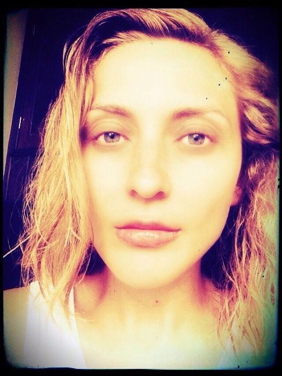 Сильнейшие экстрасенсы страны вновь сойдутся в битве