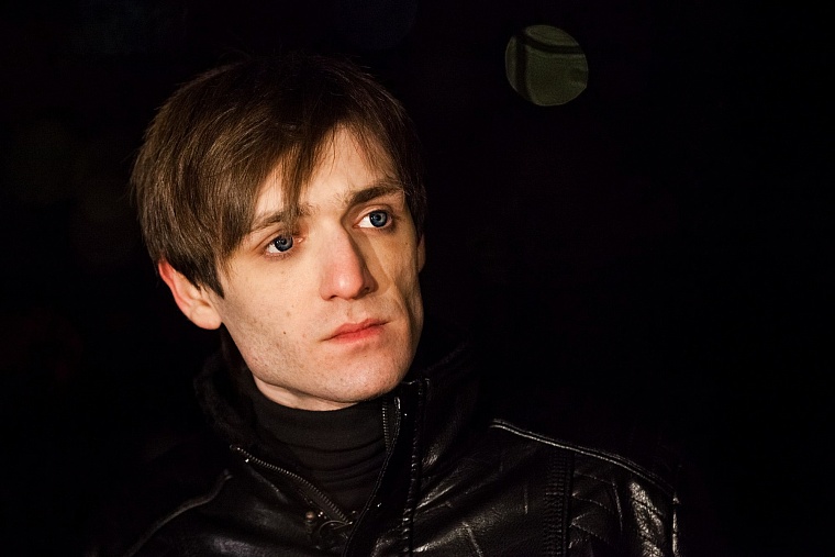 Сильнейшие экстрасенсы страны вновь сойдутся в битве