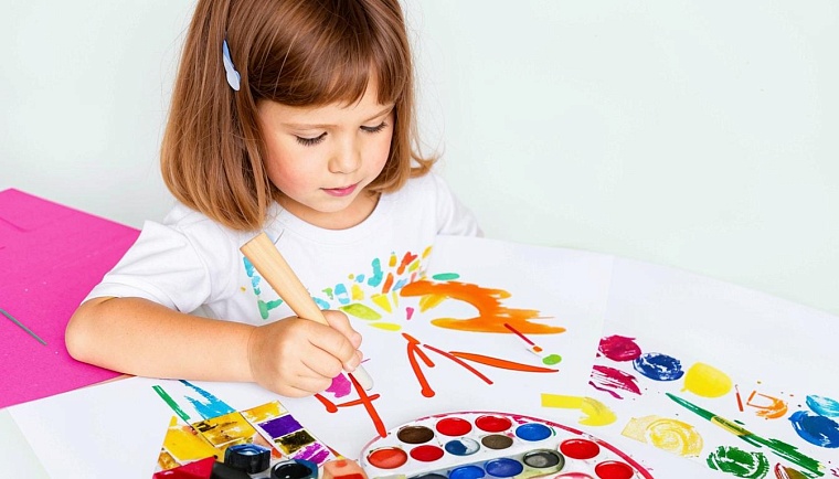 Картинка сгенерирована ИИ