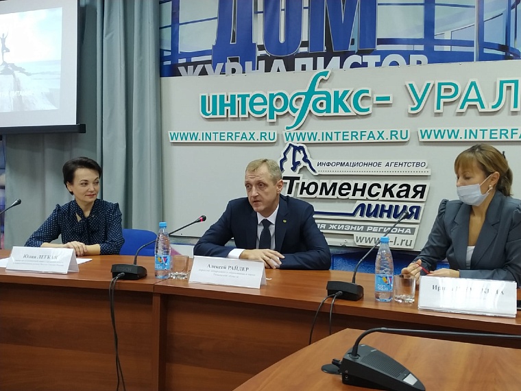 Половина из опрошенных родителей в Тюмени недовольны школьным питанием