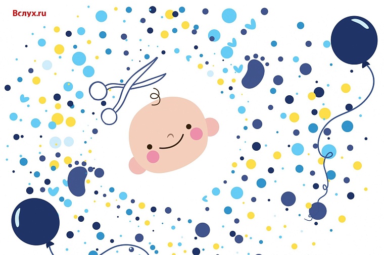 Где дешевле: рейтинг детских парикмахерских