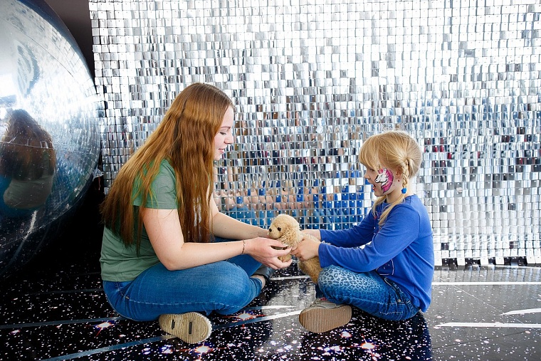 Как воспитывать ребенка одинокому отцу или матери. Советы психолога