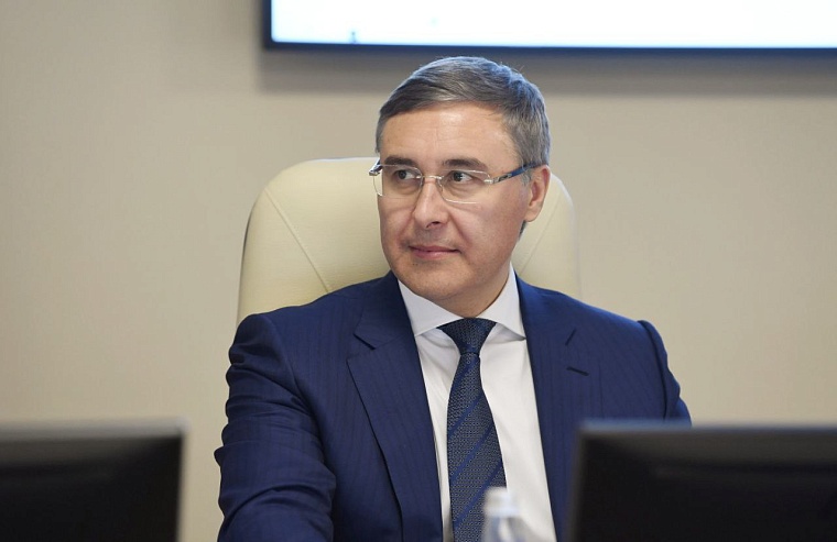 Абитуриент-2023: в Минобрнауки сообщили о перераспределении бюджетных мест в вузах