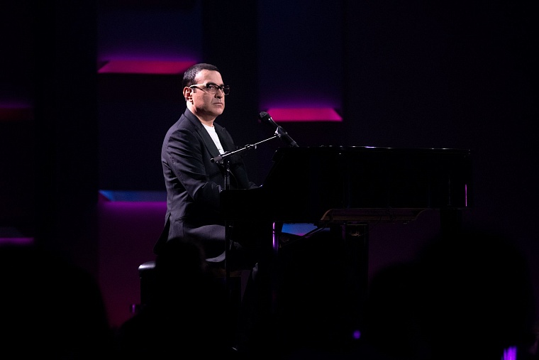 Что покажет ТНТ в канун 2020 года, в новогоднюю ночь и на каникулах