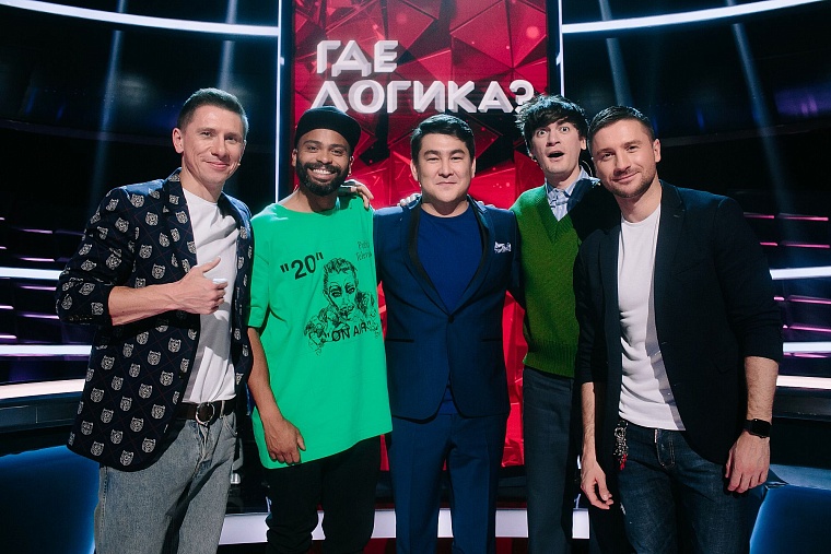 Что покажет ТНТ в канун 2020 года, в новогоднюю ночь и на каникулах