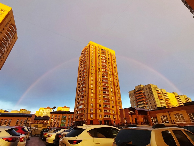 автор Марина Белослудцева