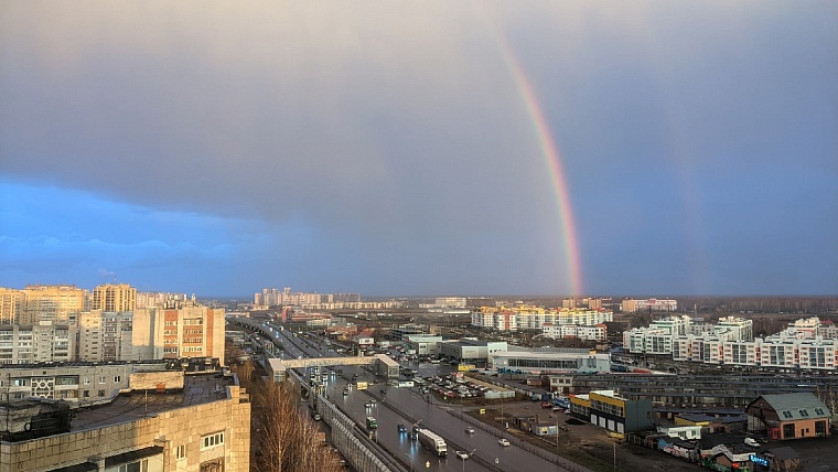 автор Alexey Lyubunya