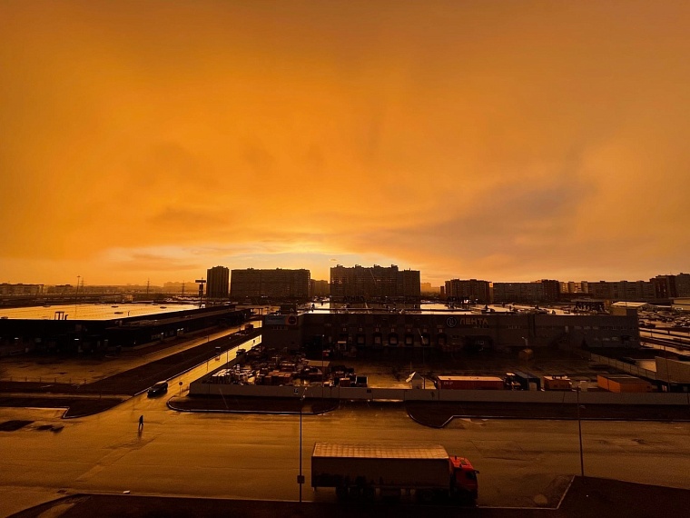 автор Иван Макеев