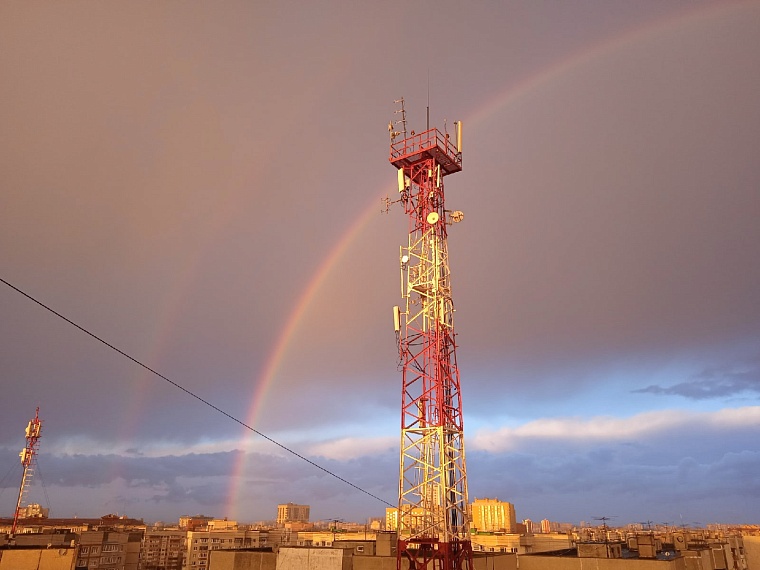 автор Елена Александрова