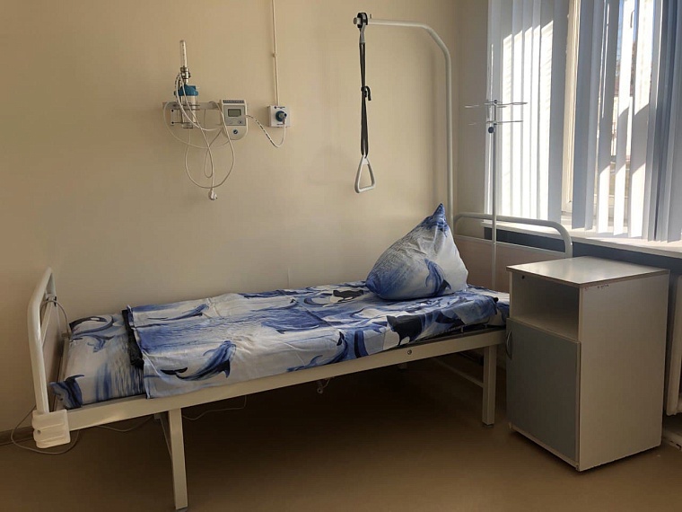 Фото: пресс-служба ОБ №15 (с. Нижняя Тавда)