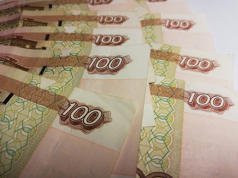 Можно деньгами: тюменские льготники до 1 октября могут изменить способ получения соцуслуг