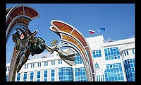 Власти Ямала 31 декабря объявили нерабочим днём