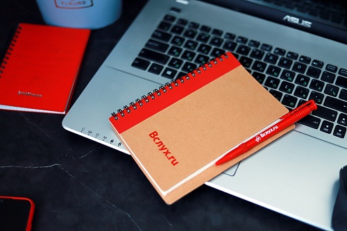 Пока вы спали: на пути к "Титанику" пропал батискаф, новые полномочия полиции и приоритет грузинских вин