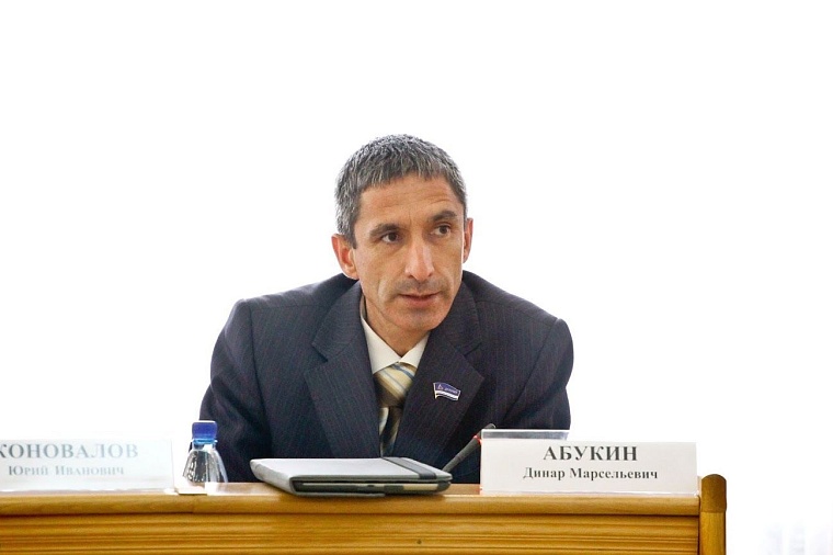 Депутаты выступили за более тщательное планирование городского бюджета