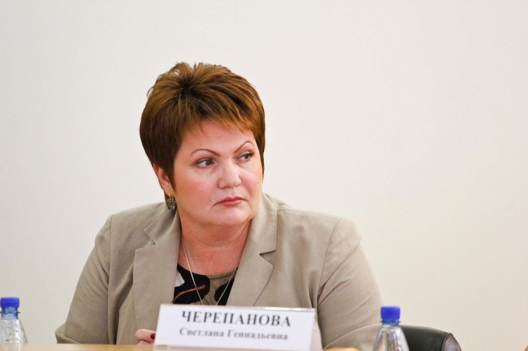 Депутаты выступили за более тщательное планирование городского бюджета