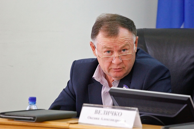 Депутаты выступили за более тщательное планирование городского бюджета