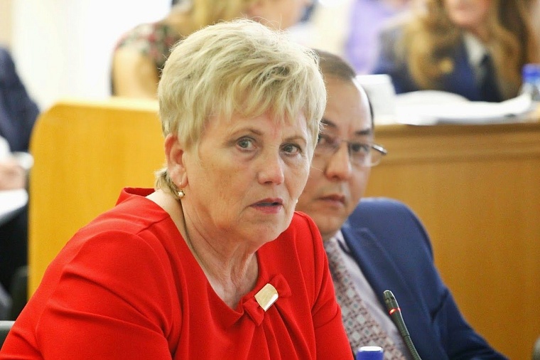 Депутаты выступили за более тщательное планирование городского бюджета