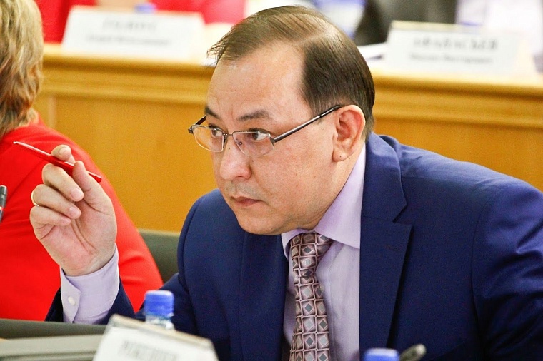 Депутаты выступили за более тщательное планирование городского бюджета