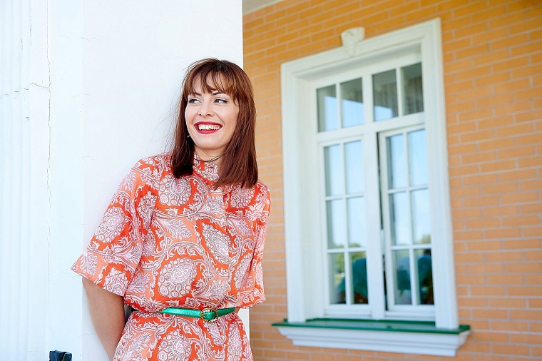 «Семейная тайна»: роковое наследство