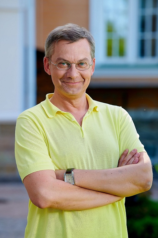 «Семейная тайна»: роковое наследство