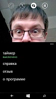 Гаджеты на «Вслух.ру»: обзор телефона Nokia Lumia 735