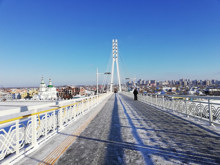 Фото: Вслух.ру